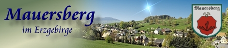 banner_mauersberg%5B1%5D.jpg