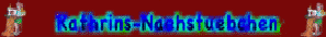 hp-test006001.gif